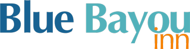 BLUEBAYOU-LOGO-2025